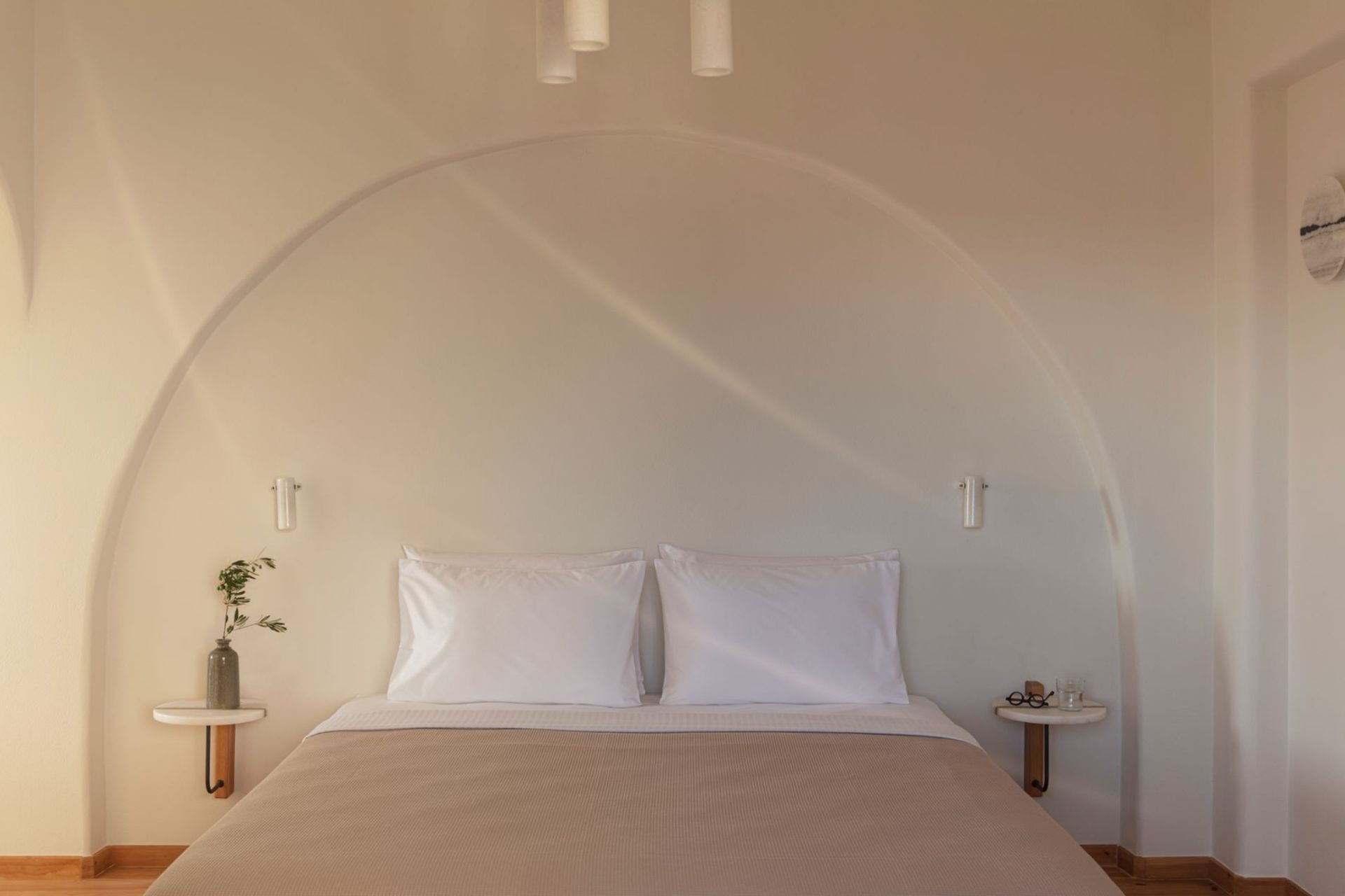 Ammothines Cycladic Suites, foto 14