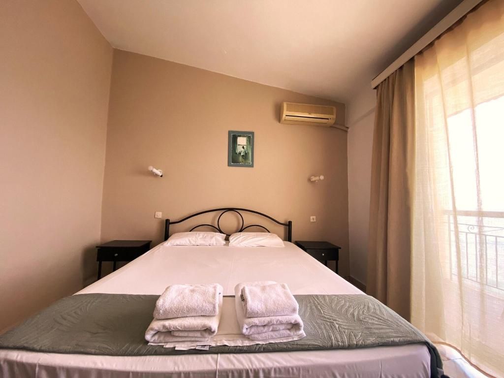 El Greco Hotel, foto 10
