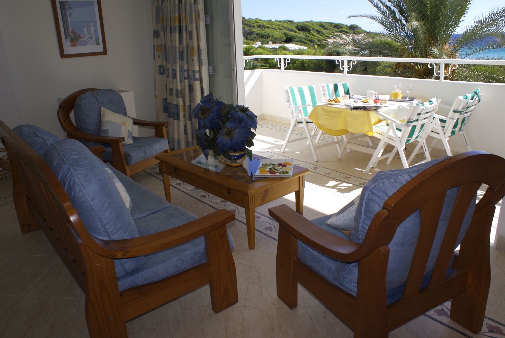Hamilton Court, foto 15