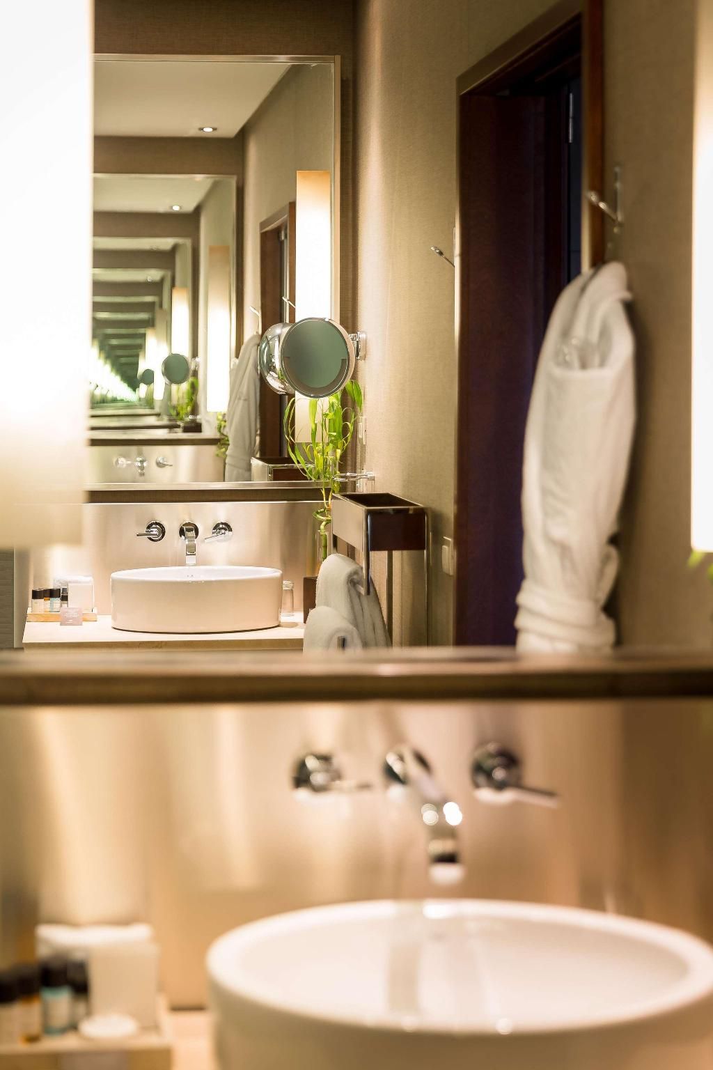Hotel Miramar Barcelona, foto 10