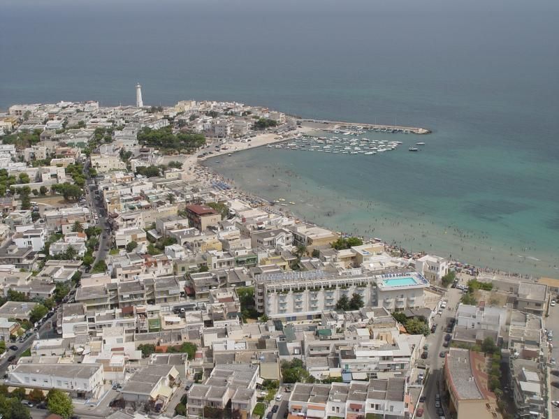 Eden Torre Canne, foto 11
