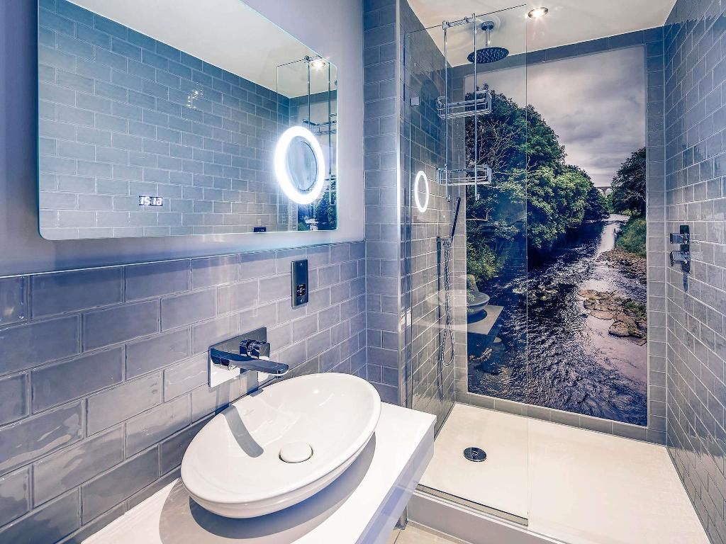 Mercure Inverness, foto 12