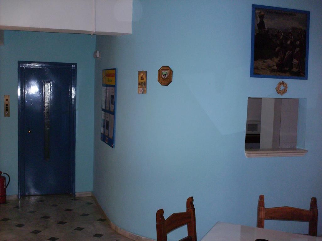 Ostria, foto 14