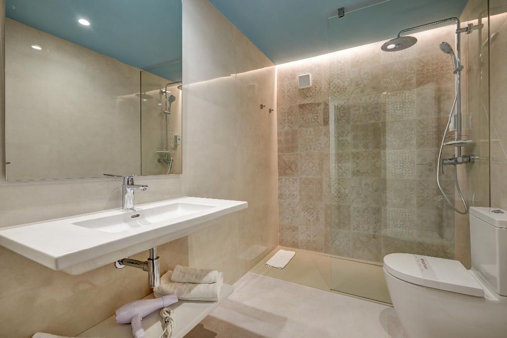 Protur Atalaya Apartamentos, foto 14