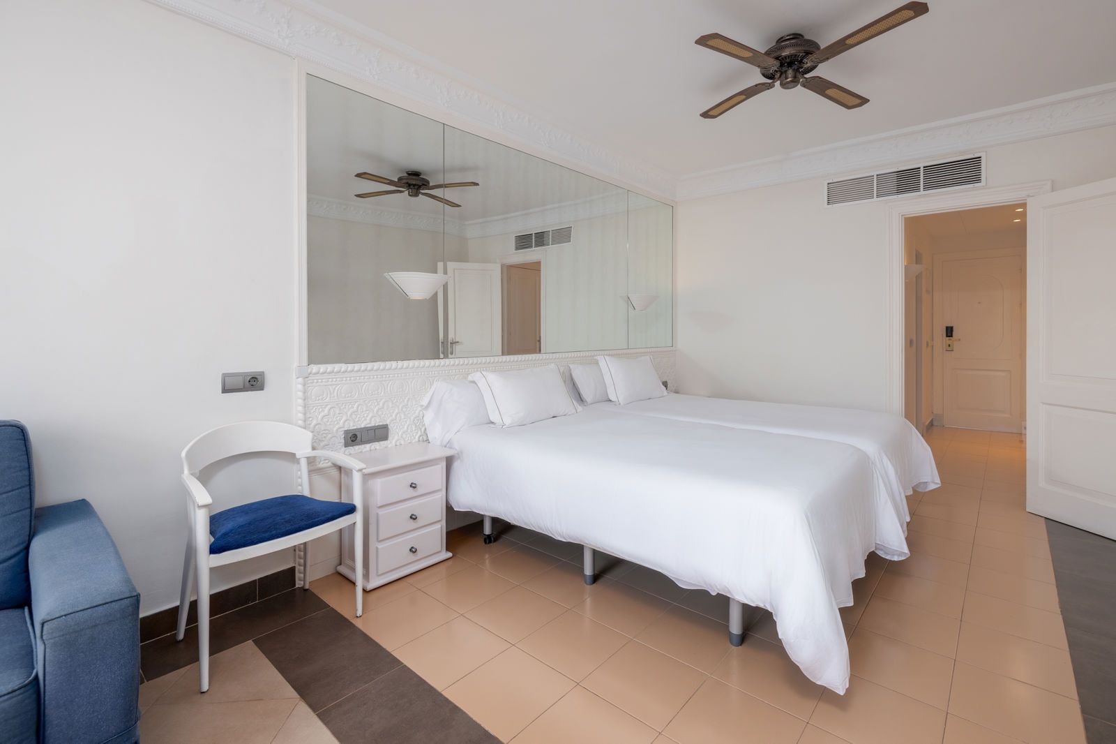 Playacapricho Hotel, foto 14