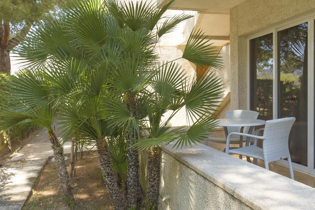 Apartamentos Massol, foto 14