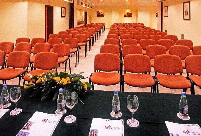 Cristal Caldas, foto 9