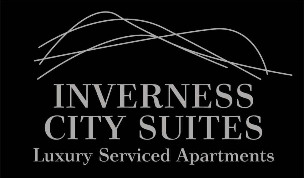 Inverness City Suites, foto 3