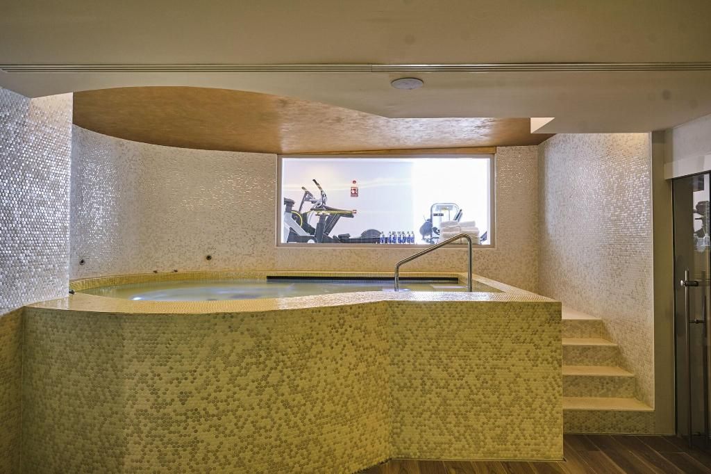 Five Flowers Hotel Formentera Meliá Collection, foto 7