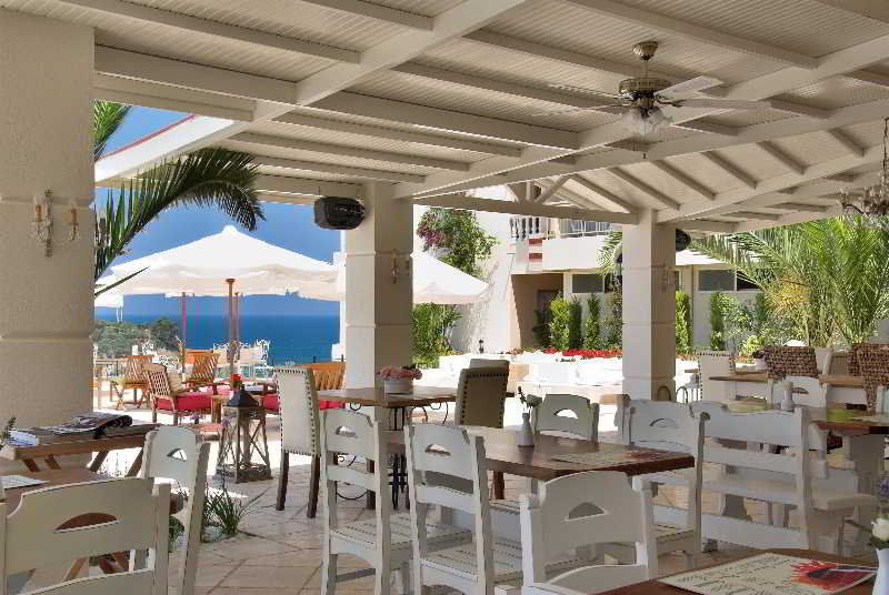 Hotel Carina, foto 14