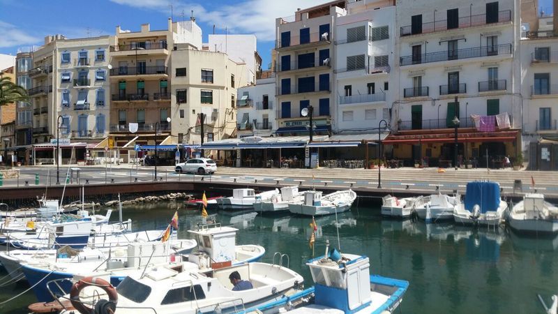 L'Alguer, foto 10