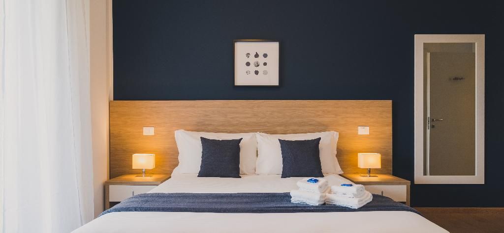 Trip Room & Breakfast, foto 10