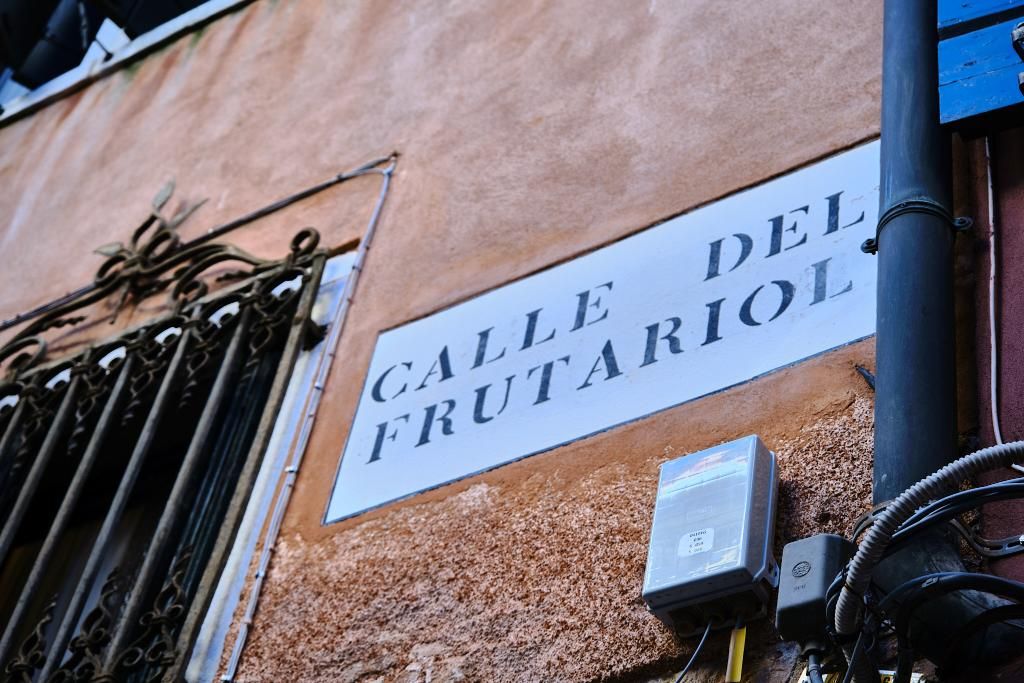 Palazzetto San Lio, foto 5