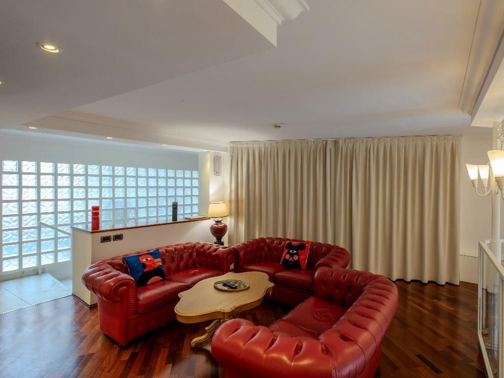 B&B HOTEL Firenze Laurus al Duomo, foto 2