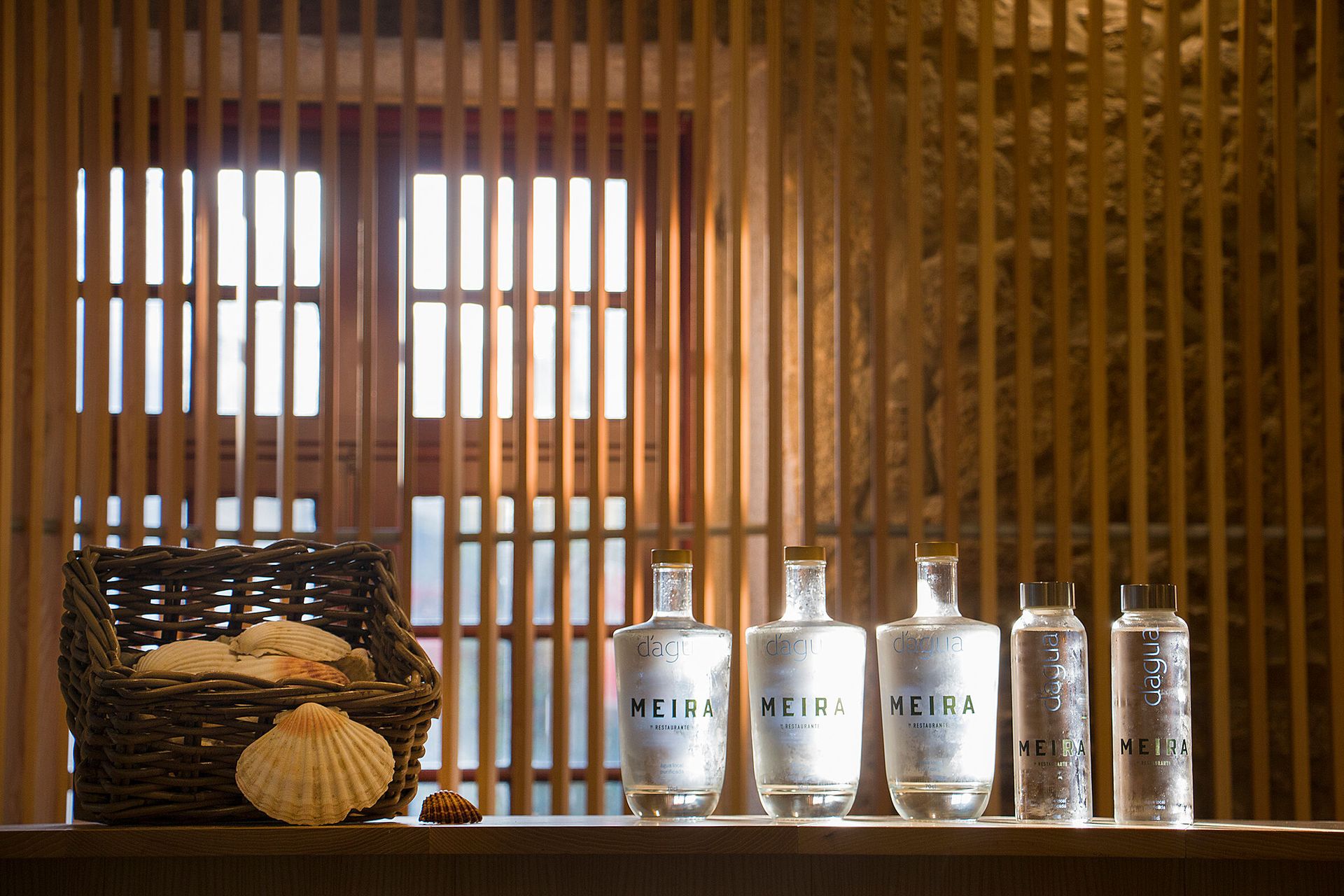Hotel Meira, foto 14