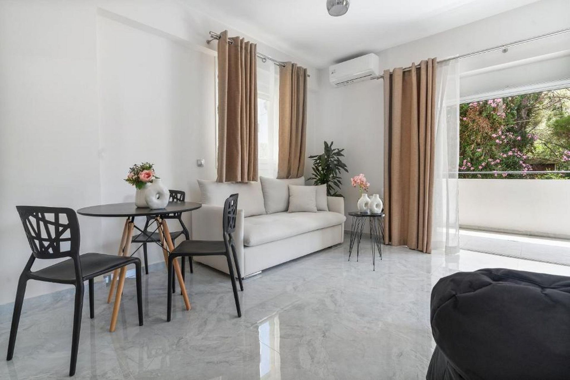Miralis Apartments, foto 14