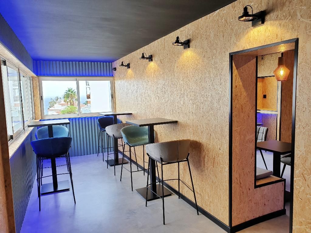 MB Hostels Premium "ECO", foto 8