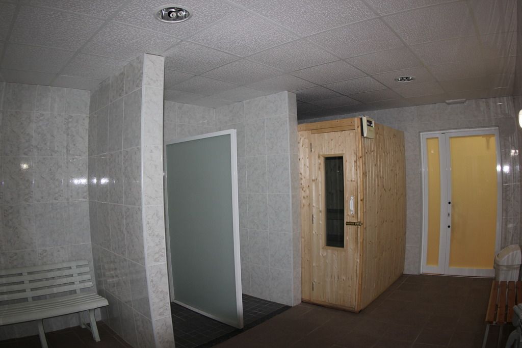 Hotel Vila-Real Marina Azul 2, foto 6