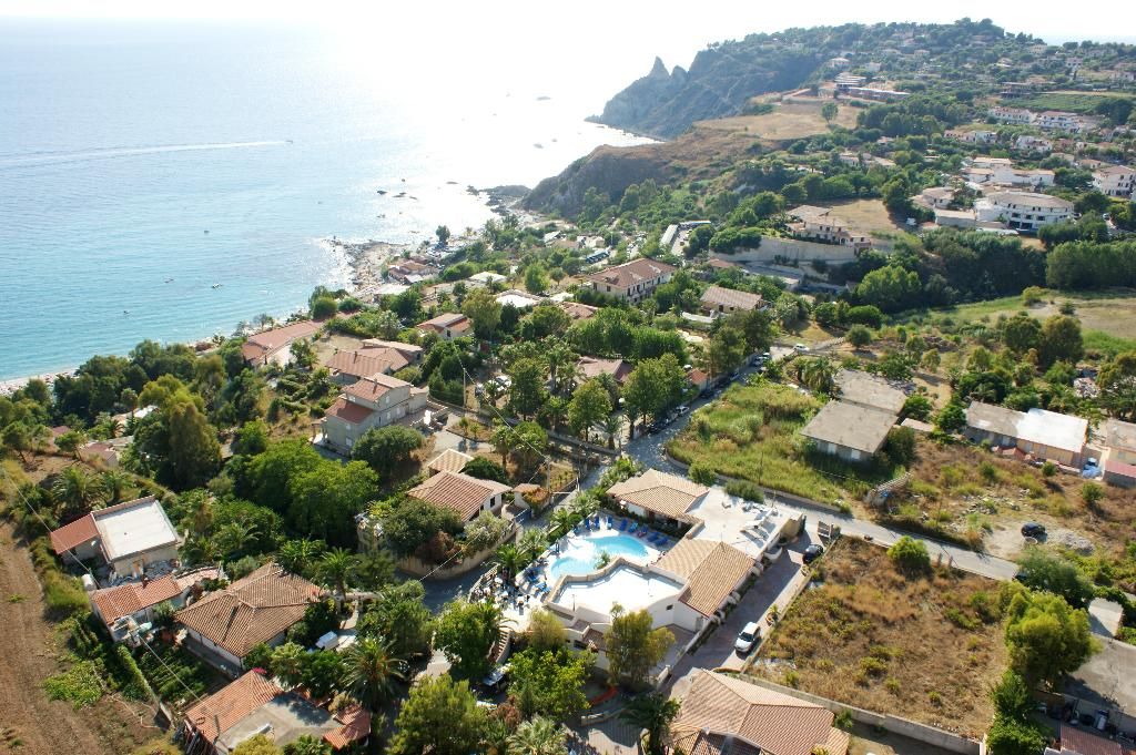 Hotel Village Eden, foto 13