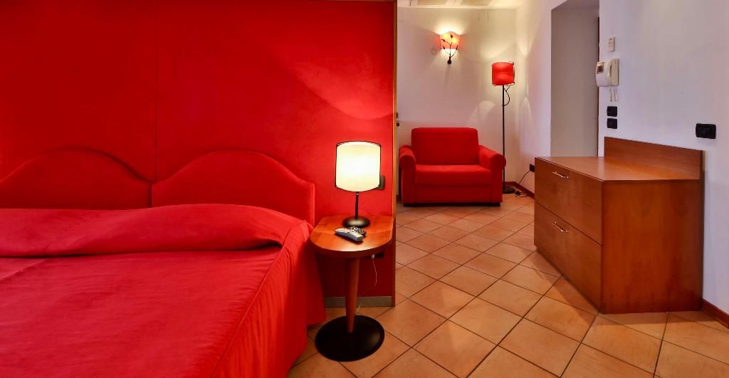 Residence San Giusto, foto 12