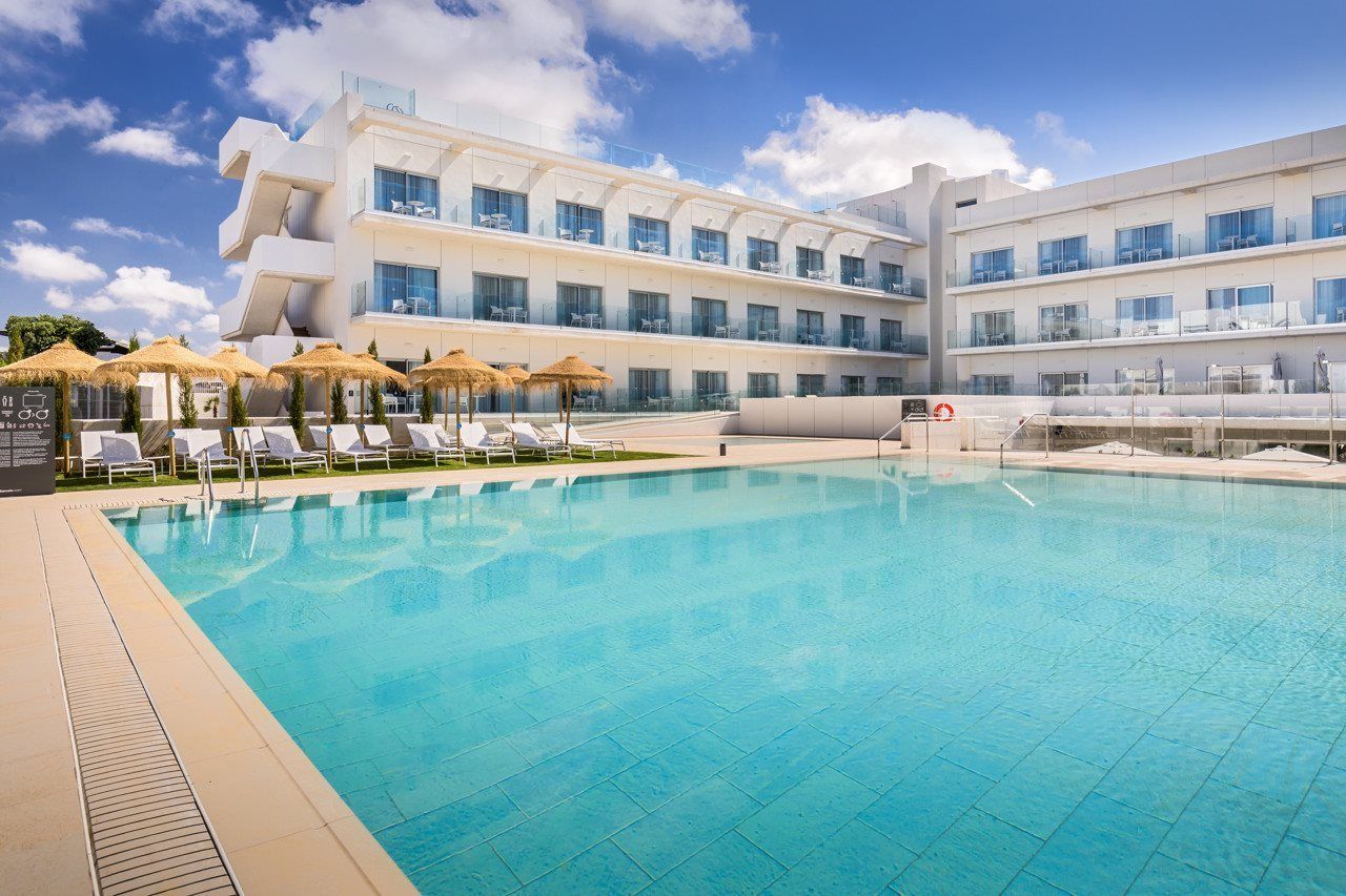 Grupotel Conil Playa, foto 15