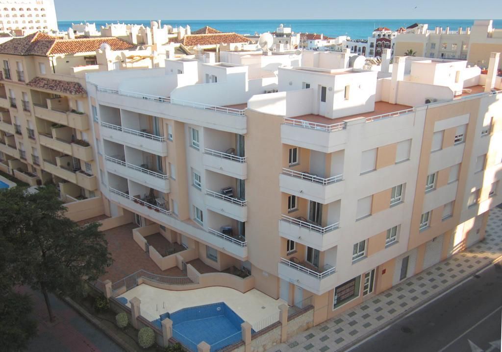 Fercomar Apartments, foto 5