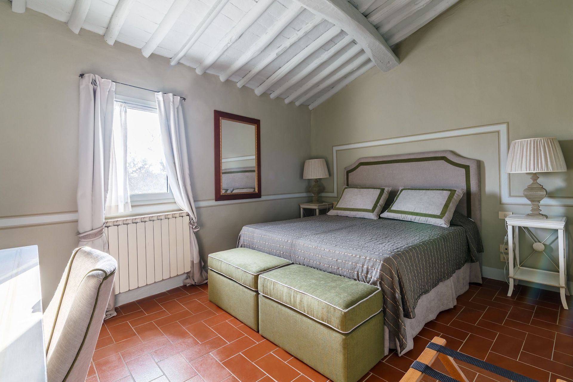 Relais Villa Olmo Wine & Olive Oil Resort, foto 3