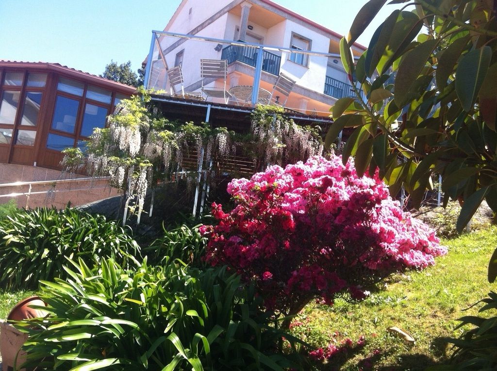 Cons da Garda Hotel & Apartamentos, foto 13