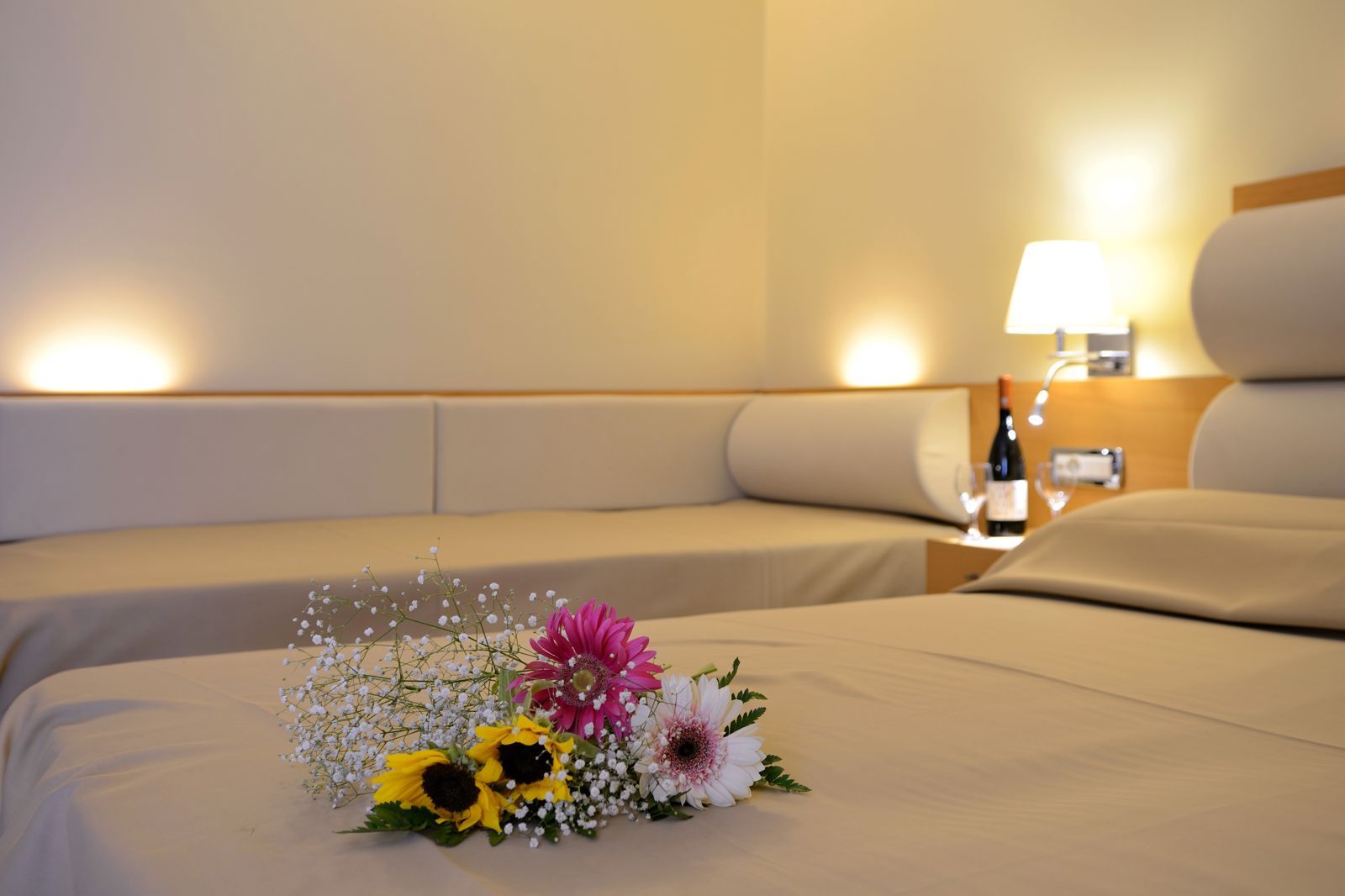 Maritina Hotel, foto 11