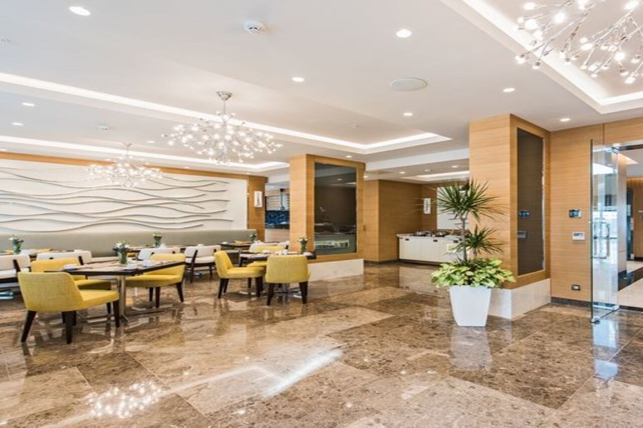 Elite World Marmaris, foto 6
