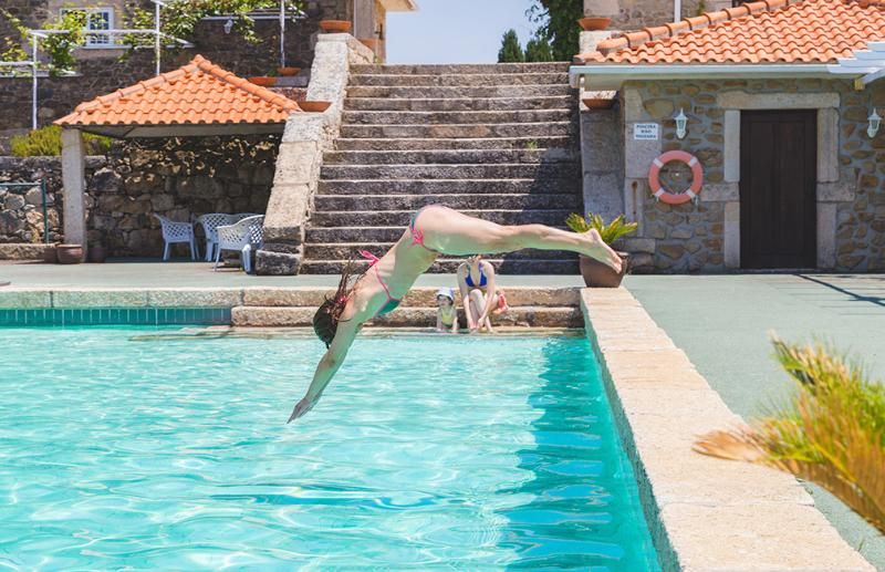 Quinta da Barroca, foto 4