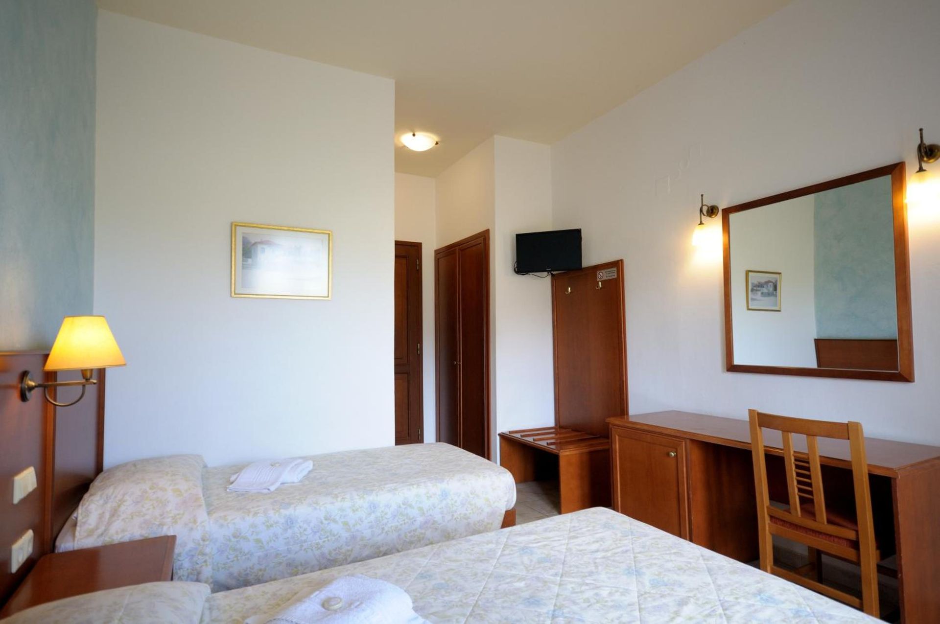 Marina Village, foto 15