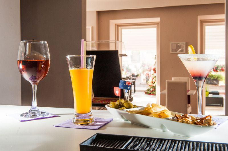 Relais Trevi 95 Boutique Hotel, foto 4