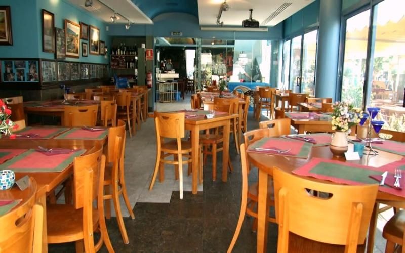 Costa Verde, foto 6