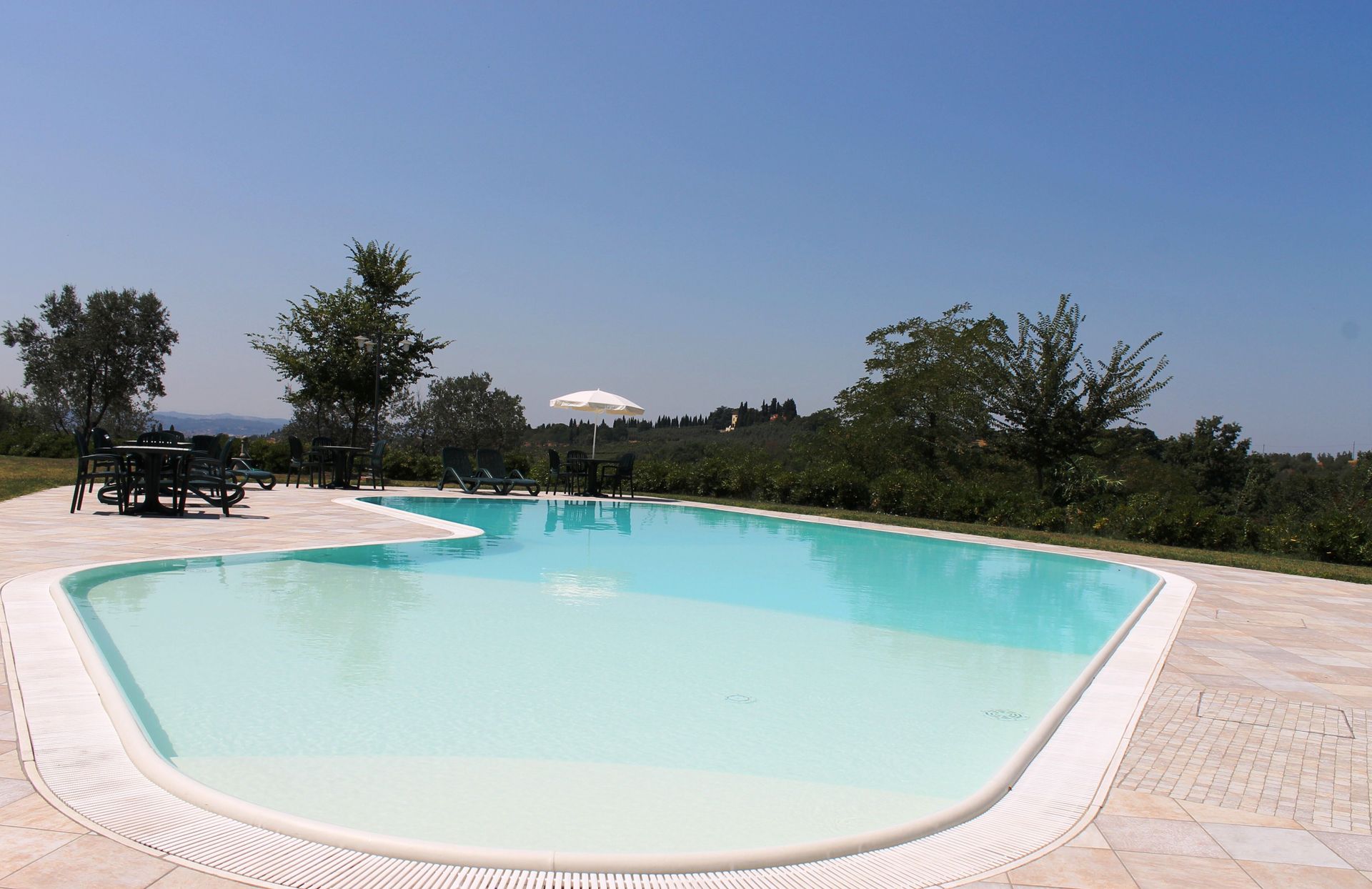Il Casale, foto 4