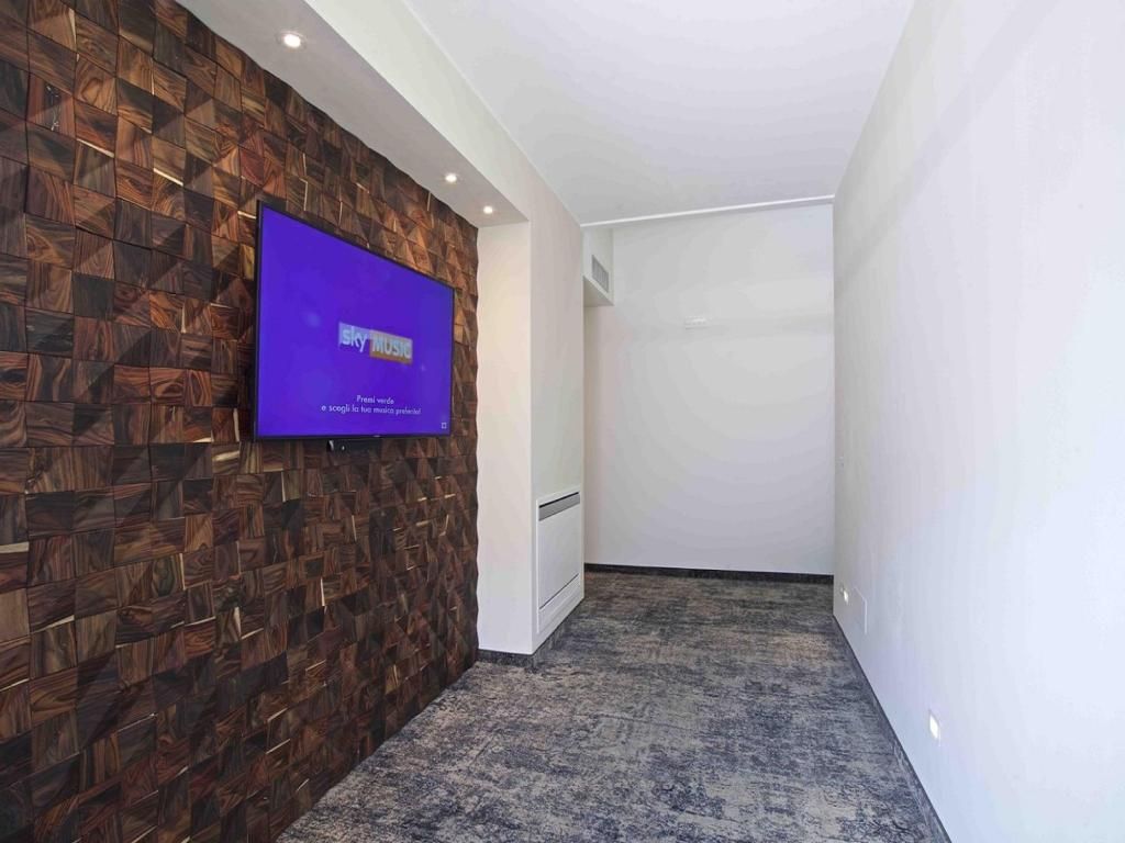 Lifestyle Room Binario Zero, foto 10