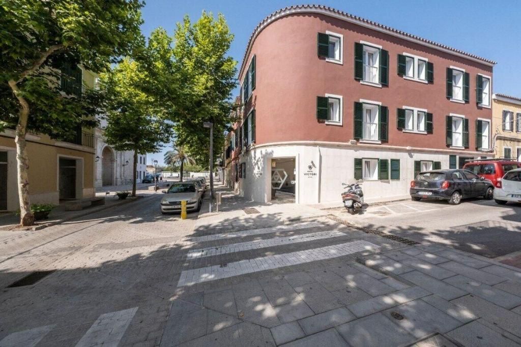 Hotel Victori, foto 12