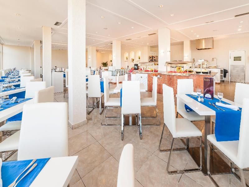 Globales Cala’n Blanes, foto 4