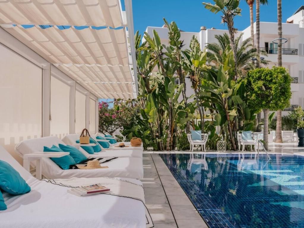 MiM Ibiza Meliá Collection, foto 6