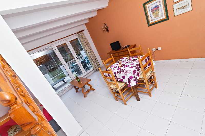 Hotel La Racona, foto 3