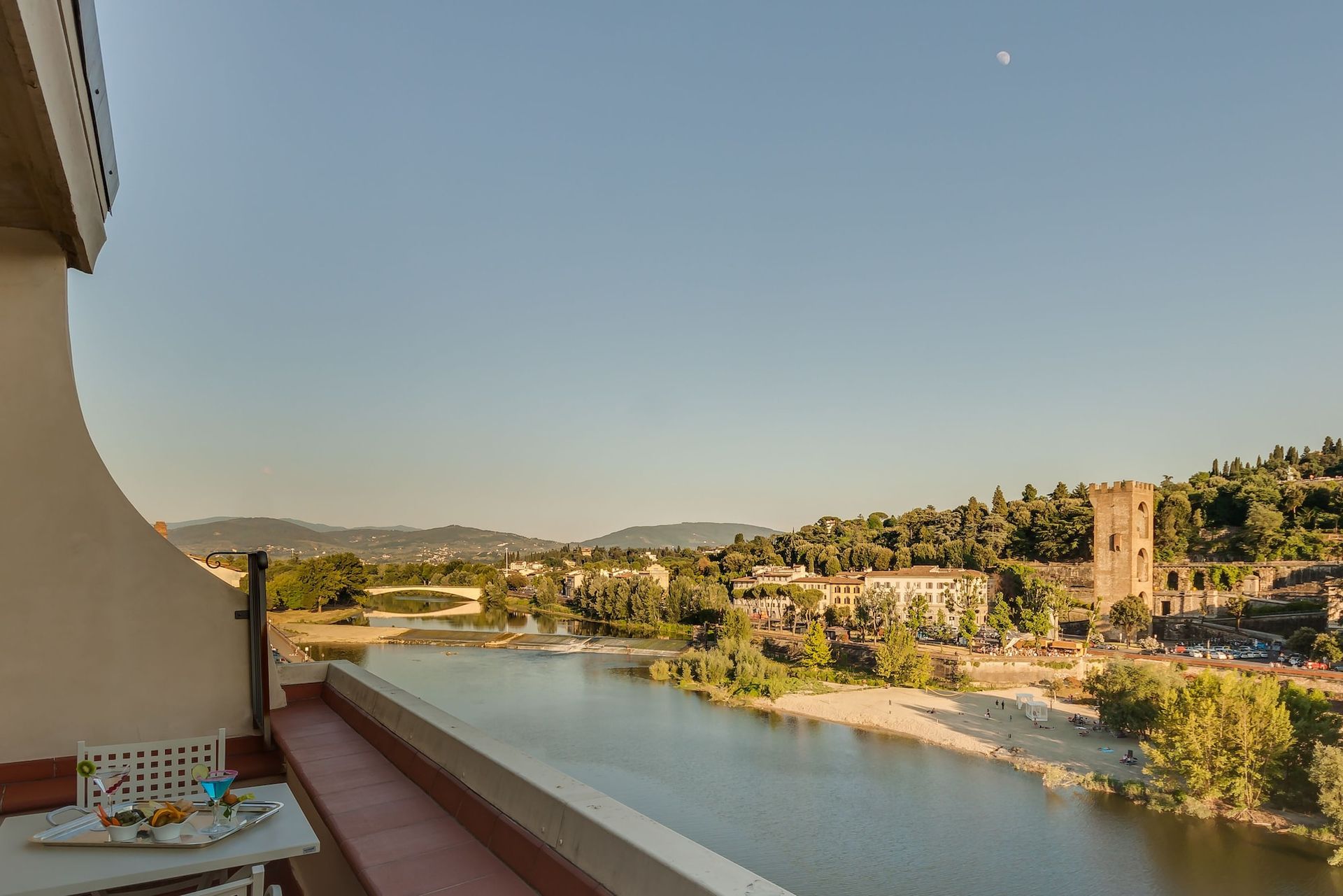 Plaza Hotel Lucchesi, foto 6