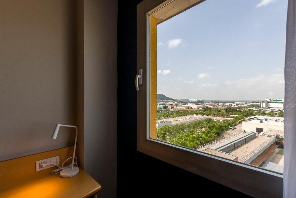 Travelodge Madrid Alcala de Henares, foto 10