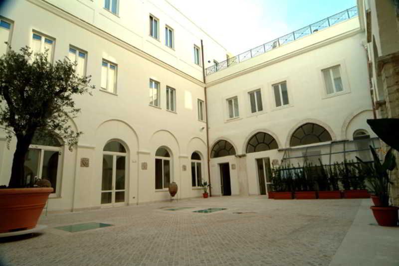 San Paolo al Convento, foto 6