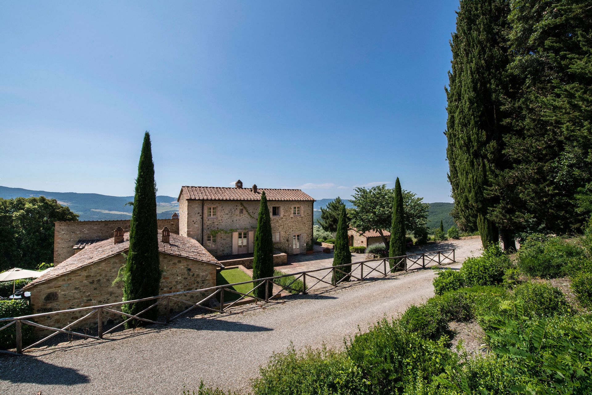 B&B Il Defizio, foto 10