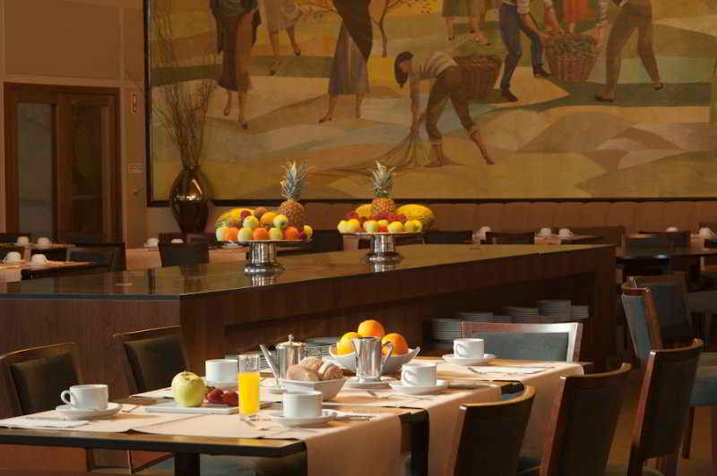 Grande Hotel de Luso, foto 4