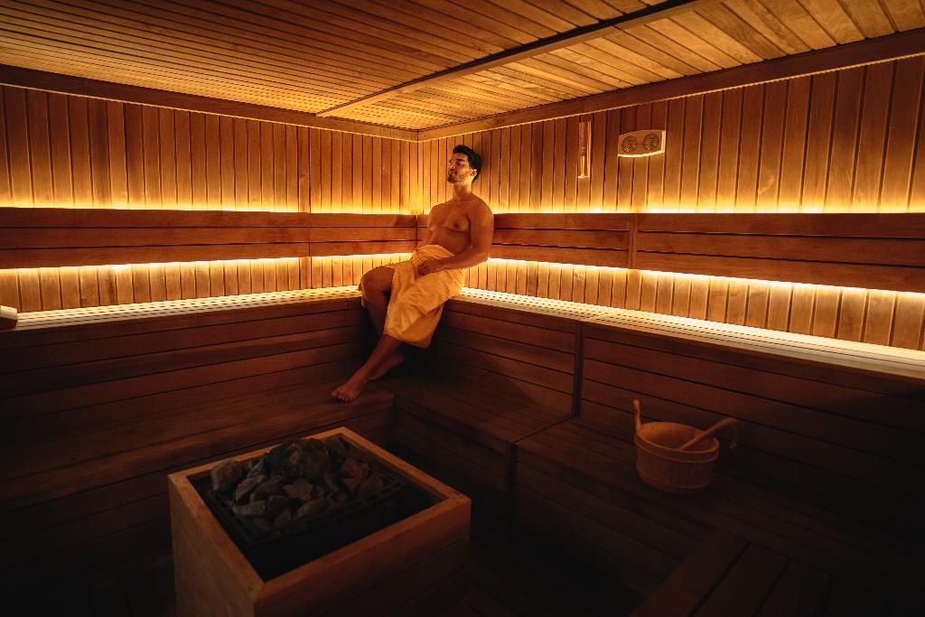 Magma Resort Santorini, The Unbound Collection by Hyatt, foto 2