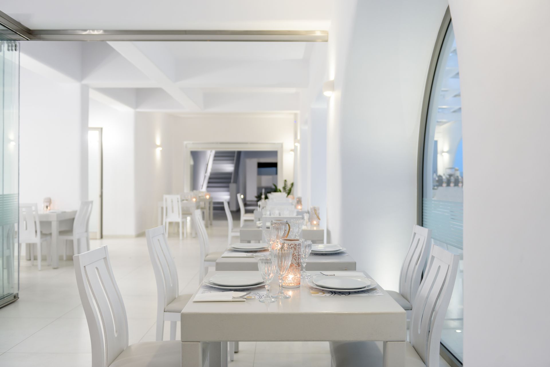 Hotel Antoperla Luxury Hotel & Spa, foto 4