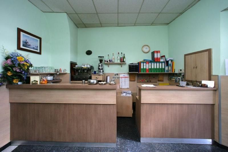 Le Tre Stazioni, foto 10