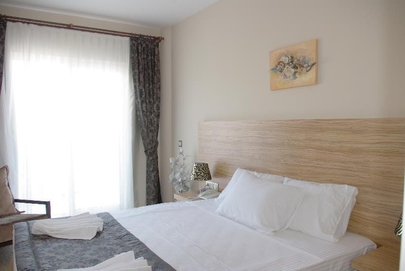 Nevada Hotel & Spa, foto 10