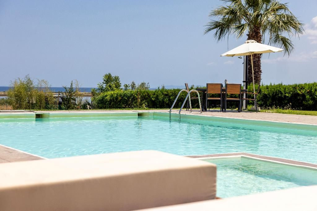 Flamingo View Suites, foto 3